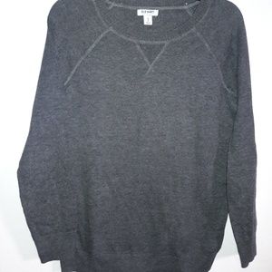 Old navy xs sweater